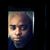 Joseph Powell's profile image