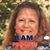 Sharon Unrein Holdcraft's profile image