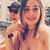 Mariel Williams's profile image