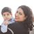 Simi Buttar's profile image