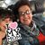 Sandra Fermin's profile image
