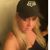 Sherri Turner's profile image
