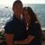 Yelena Garcia-Guerrero's profile image