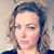 Andrea Cohen's profile image