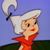 Daisy Mayson's profile image