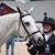 Meryleigh Bechtle's profile image