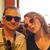 Annette Pattan's profile image
