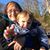 Veronica Borthwick Finn's profile image