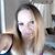 Amy Watson's profile image