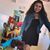 Violet Gallardo's profile image