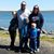 Erin Yarrington's profile image