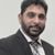 Raju Darapuria's profile image