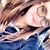 Savannah Clark's profile image
