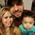 Norma Beltran's profile image