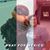 Lizette Ruidosa Dorantes-Rebolledo's profile image