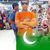 Muhammadriaz Riaz's profile image