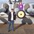 Adam Shepard's profile image