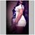 Ivy Medina's profile image