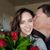 Joy Peck's profile image