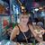 Cindy Burgess's profile image