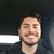 Sotero Cruz's profile image