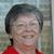 Clara Ann Willis Cj's profile image