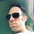 Dwayne M Kilbourne's profile image