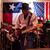 Donnie Mach's profile image