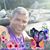 Cicero Manoel's profile image