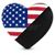 Raymond Huss's profile image
