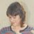 Karen Campbell's profile image