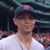 Matthew Pimental's profile image
