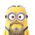 Dean Nethery's profile image