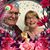 Sandy Kinelski's profile image