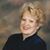 Barbara Martin's profile image