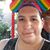 Jason Allen Hix's profile image
