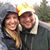 Nicole Cylkowski's profile image