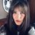 Heidi Brigley's profile image