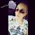 Elizabeth N Aaliyah Arguello's profile image