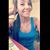 Dana Fulton's profile image