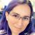 Michelle Smith's profile image