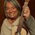 Rachel Shoemaker's profile image
