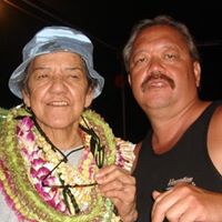 Ernest Goo's profile image