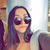Karina Marin's profile image