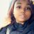 DaNay Carter's profile image