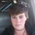 Trista Lanam's profile image