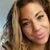 Kristin Psaradelis's profile image
