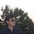 오영우's profile image