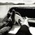 Penny Gehrke's profile image