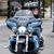 Debbie Phillips's profile image